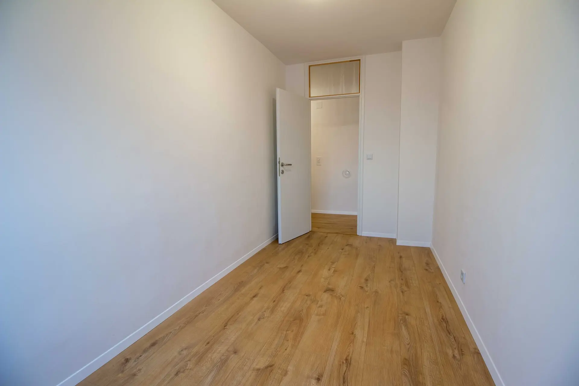 Alipašino Polje | Dvoiposoban stan | 64 m²