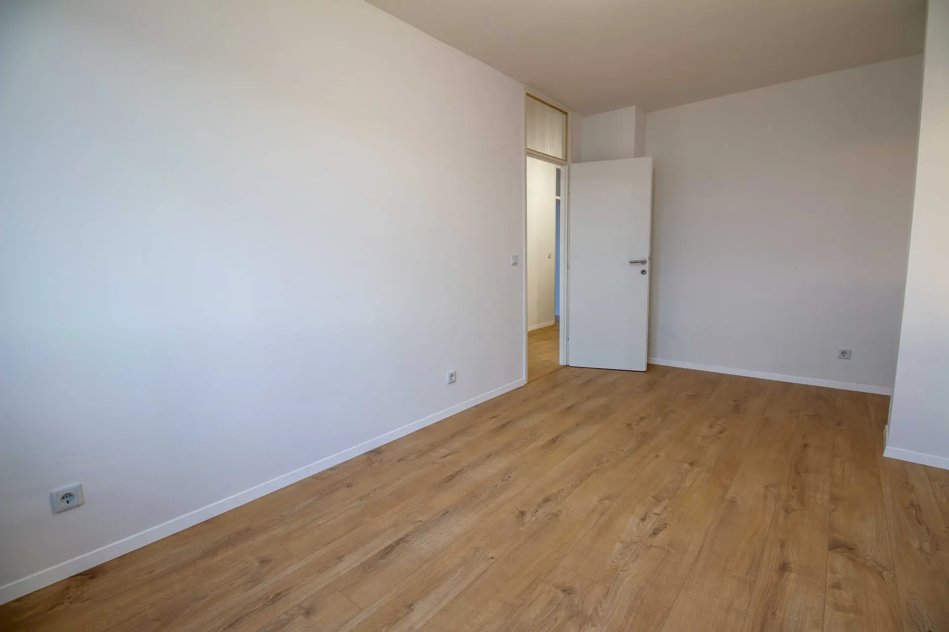 Alipašino Polje | Dvoiposoban stan | 64 m²