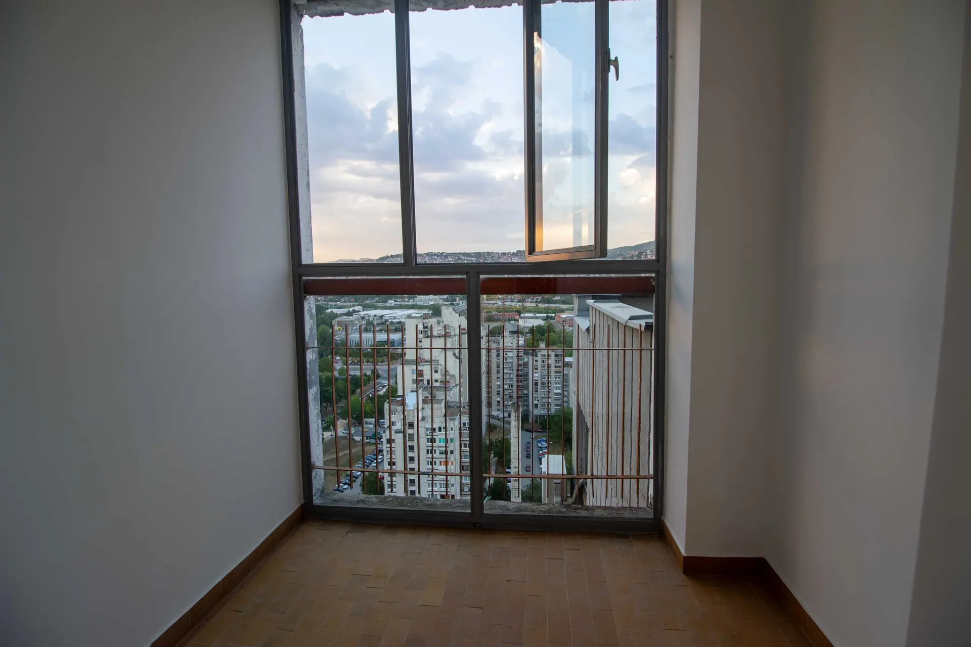 Alipašino Polje | Dvoiposoban stan | 64 m²