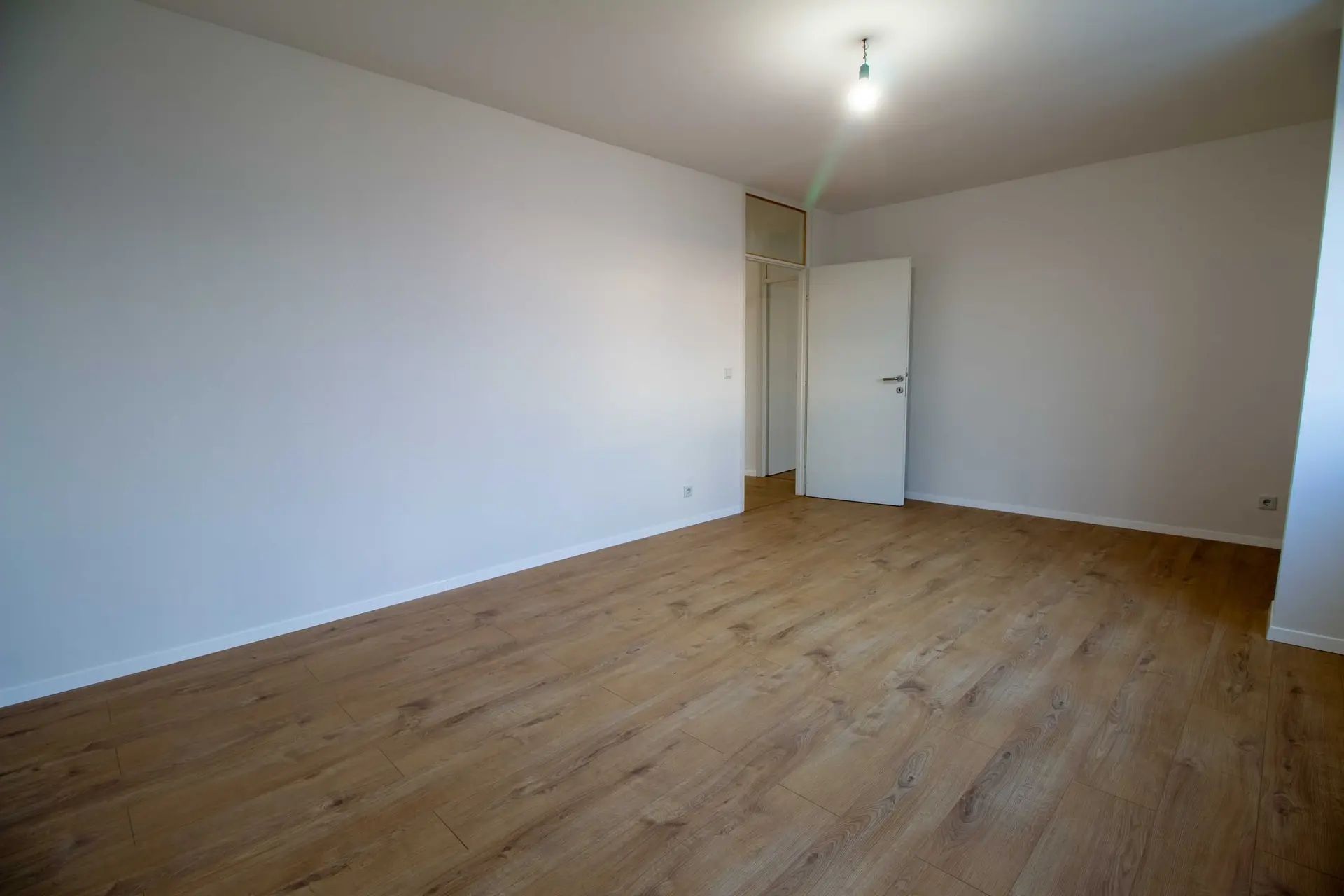 Alipašino Polje | Dvoiposoban stan | 64 m²