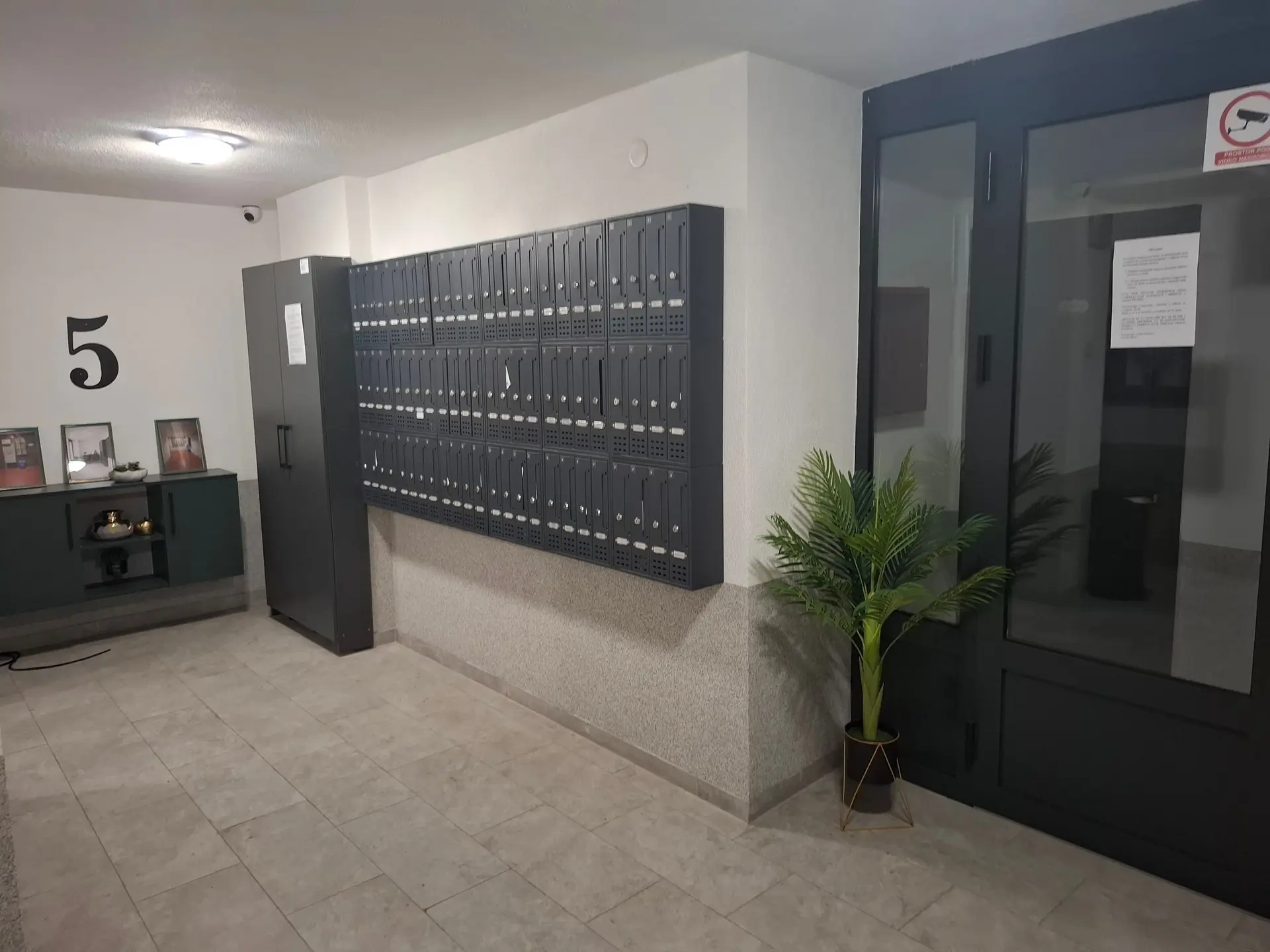 Alipašino Polje | Dvoiposoban stan | 64 m²